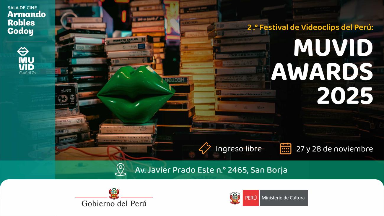 _Web_MUVID AWARDS-20