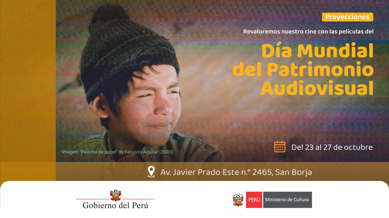 _Web_Proyecciones@3x-20