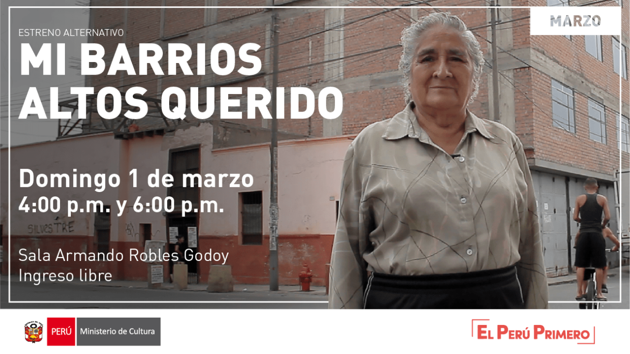 b_Mi Barrios Altos Querido_FB-8