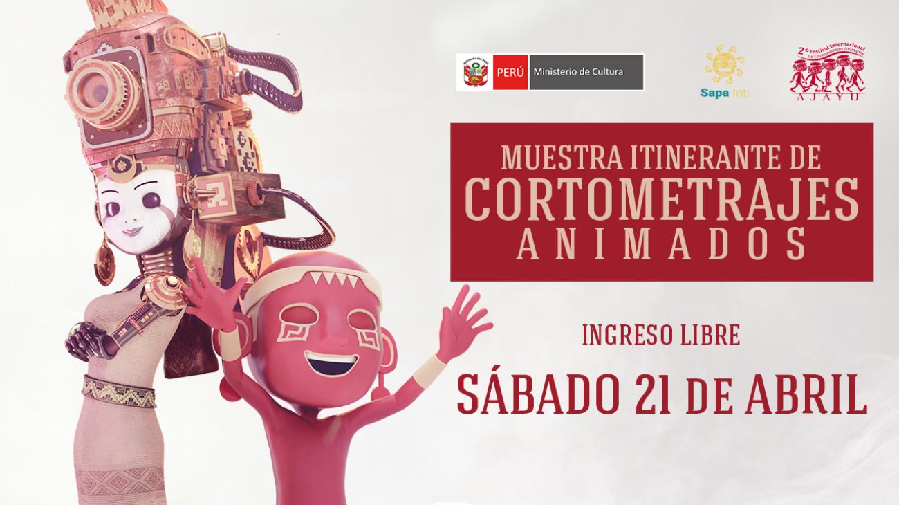 cabecera muestra itinerante Lima_002