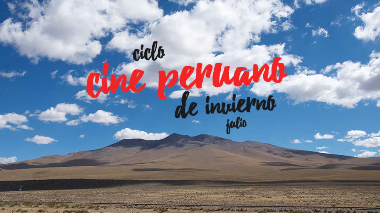 ciclo-de-cine-peruano_portada_wordpress