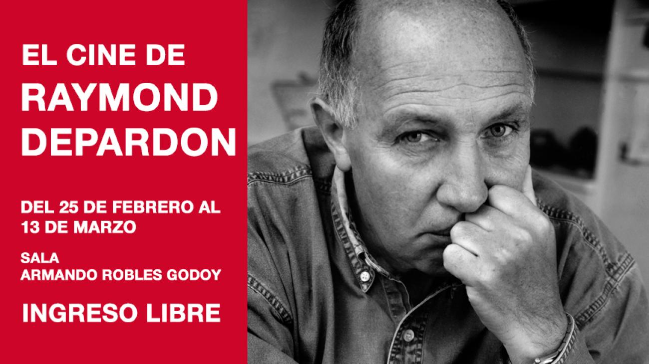 ciclo depardon_portada