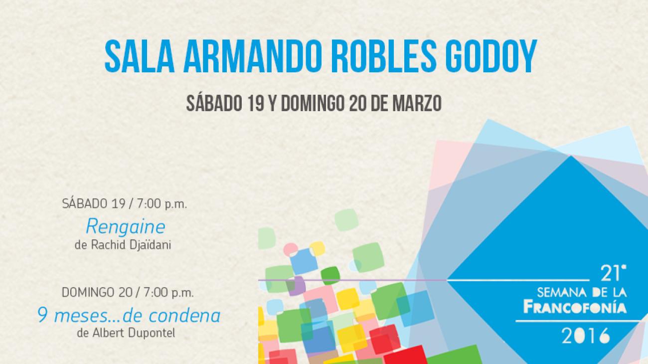 cine en francofonia_portada