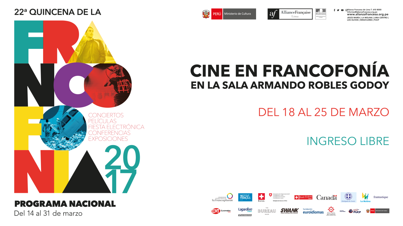 cover evento facebook-01