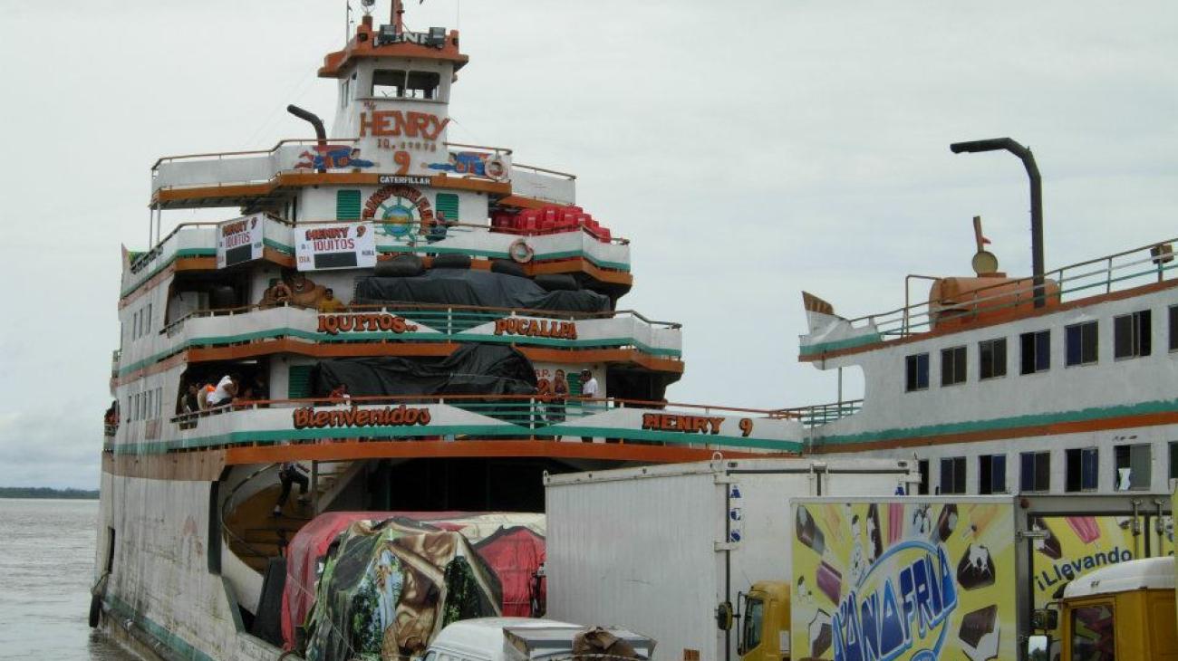 doc_NoHayLugarMD_foto03