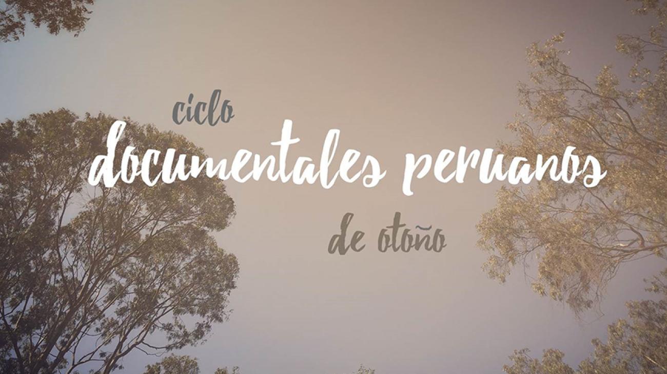 documentales_portada