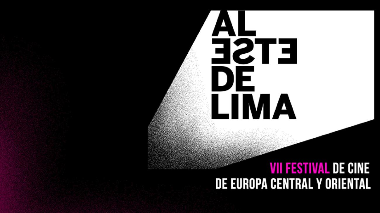 festival al este de lima_portada