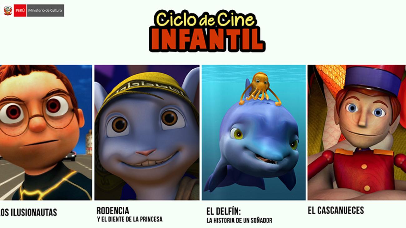 formato para wordpress_cine infantil