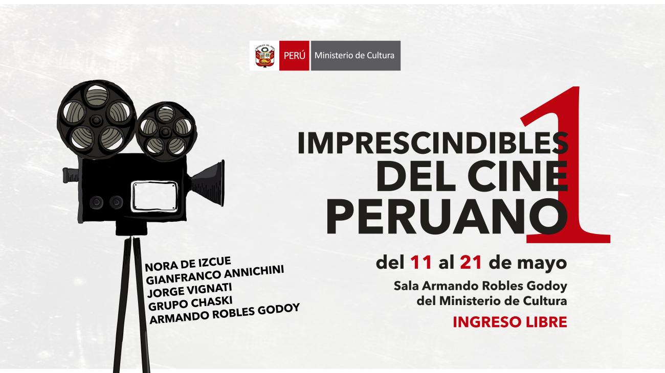 imprescindiblesARG-02