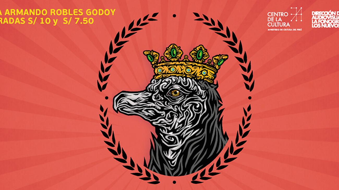 lima independiente_portada