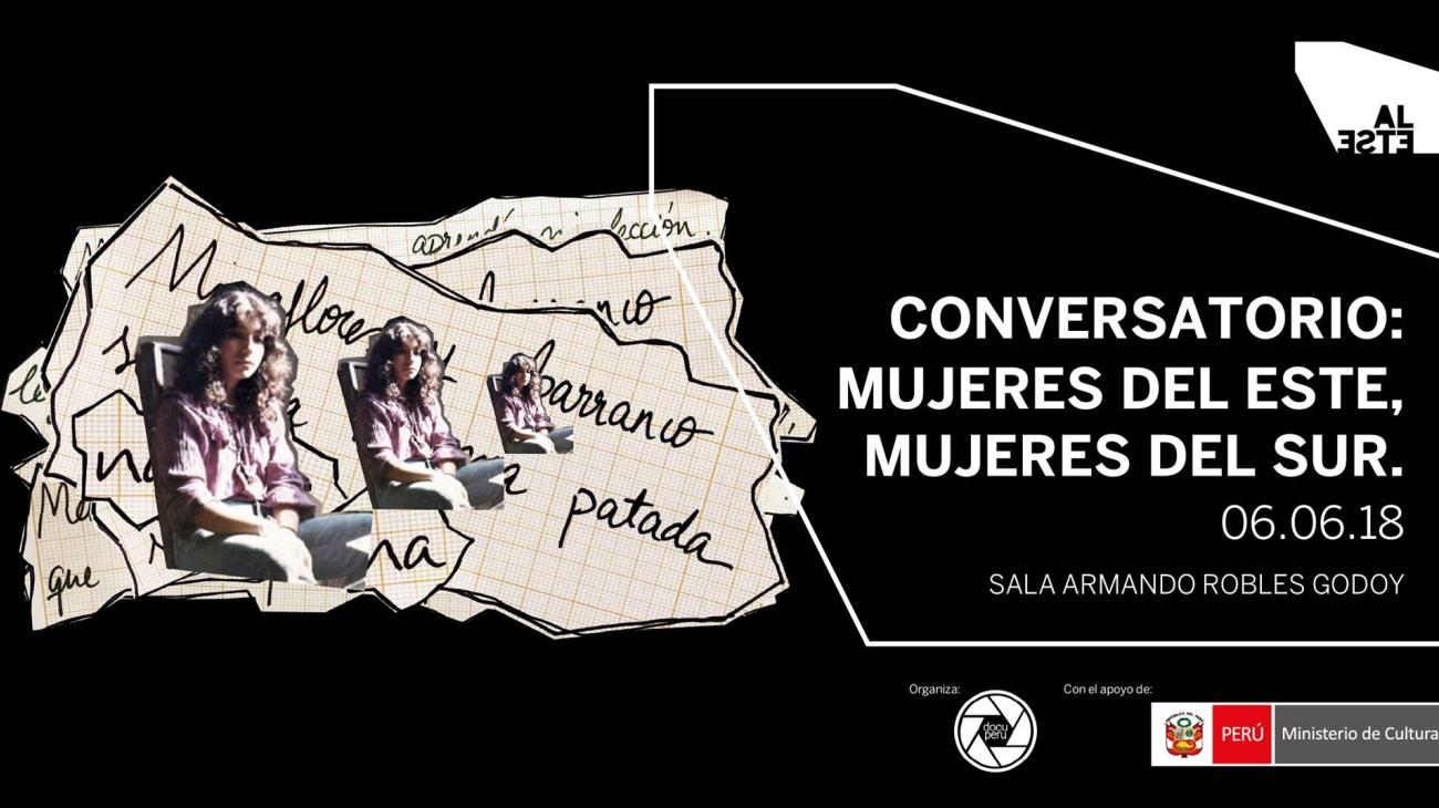 mujeres
