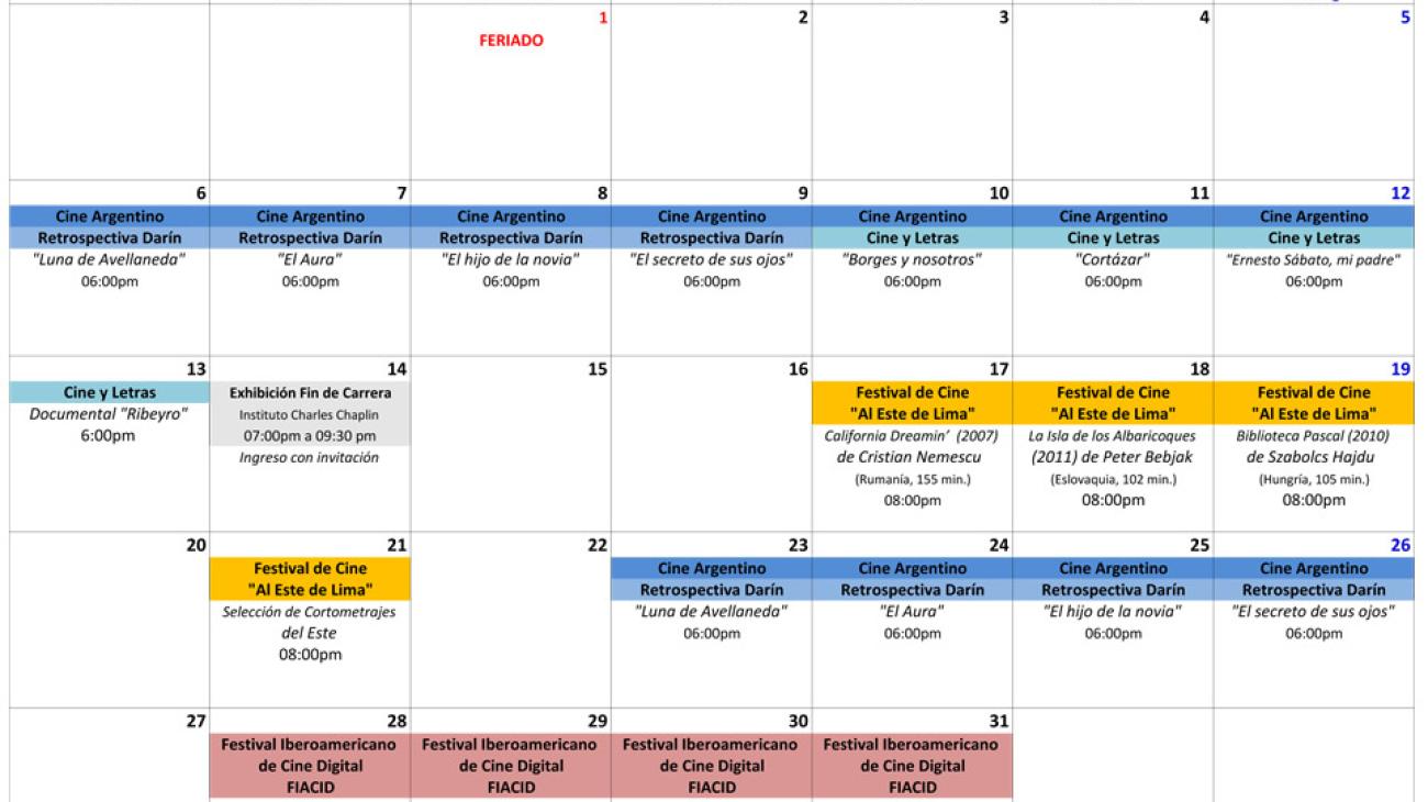 programacion_16mayo2013