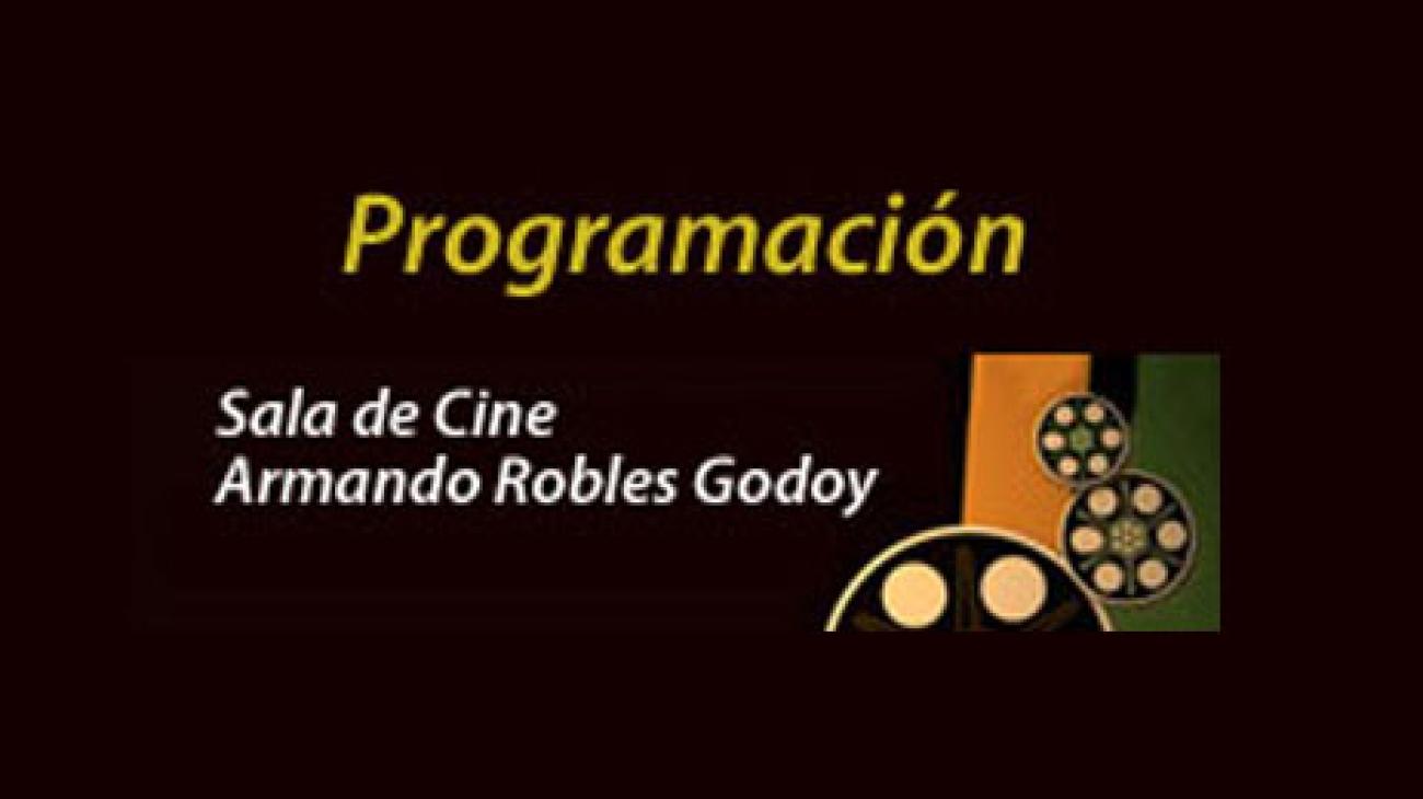 programacion_ARG_featured