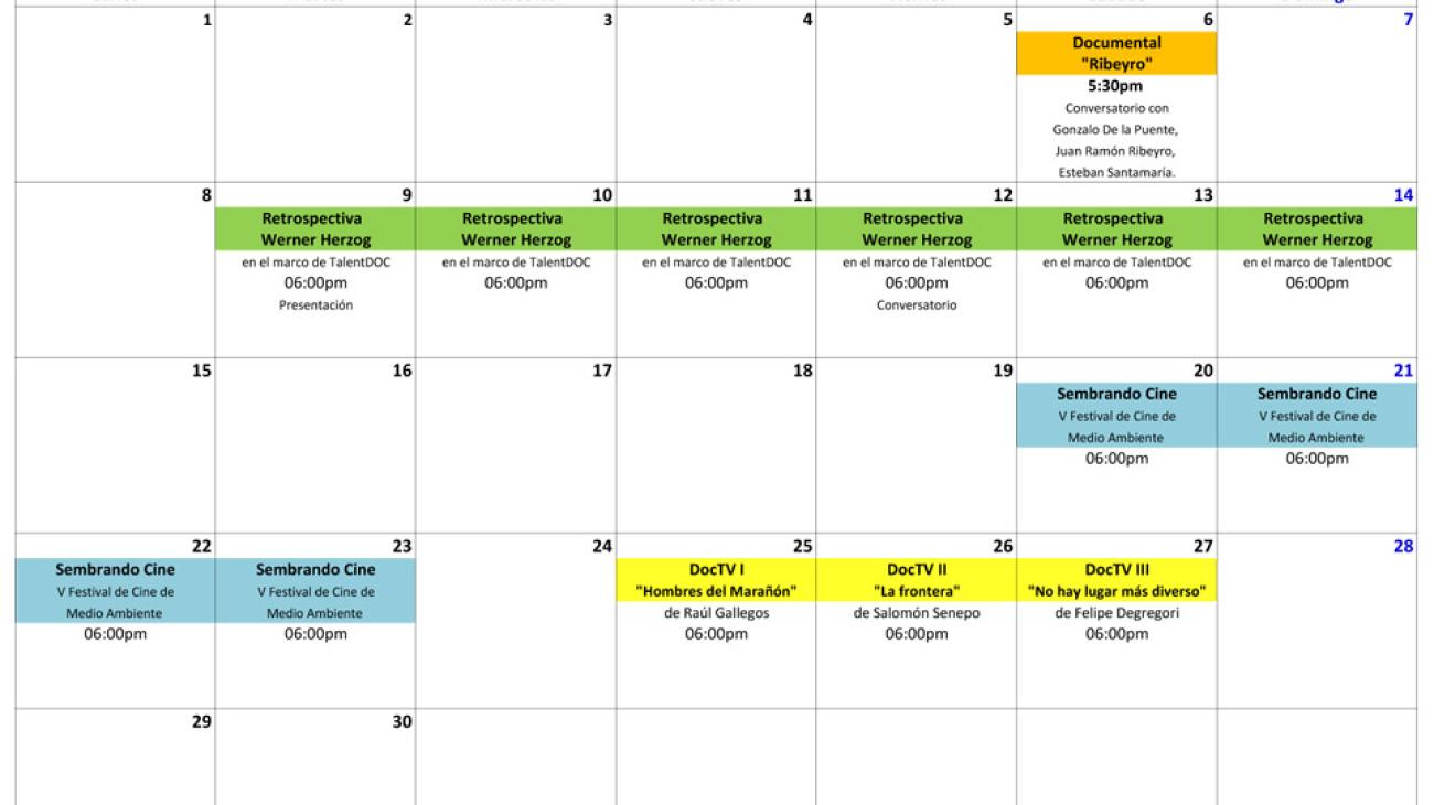 programacion_abr_2013