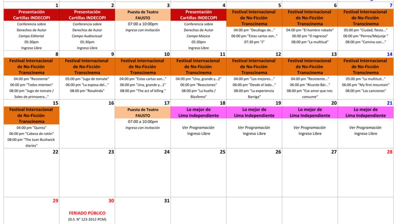 programacion_jul2013_2