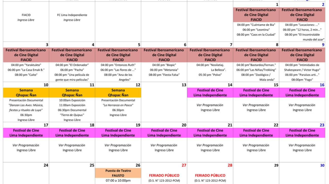 programacion_jun2013