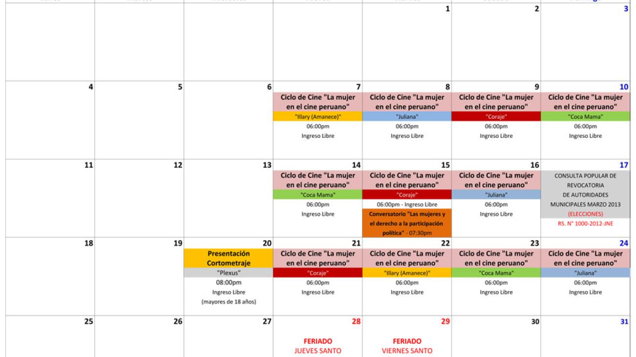 programacion_mar_2013