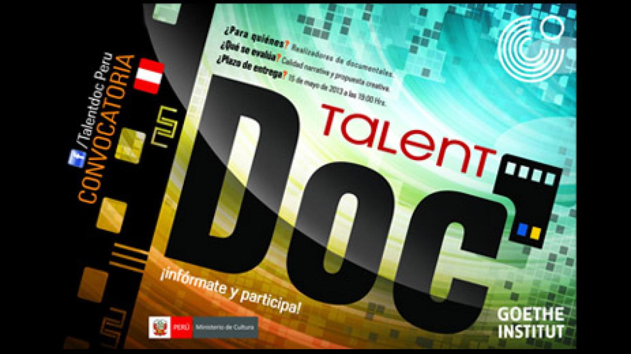 talentdoc2013_th
