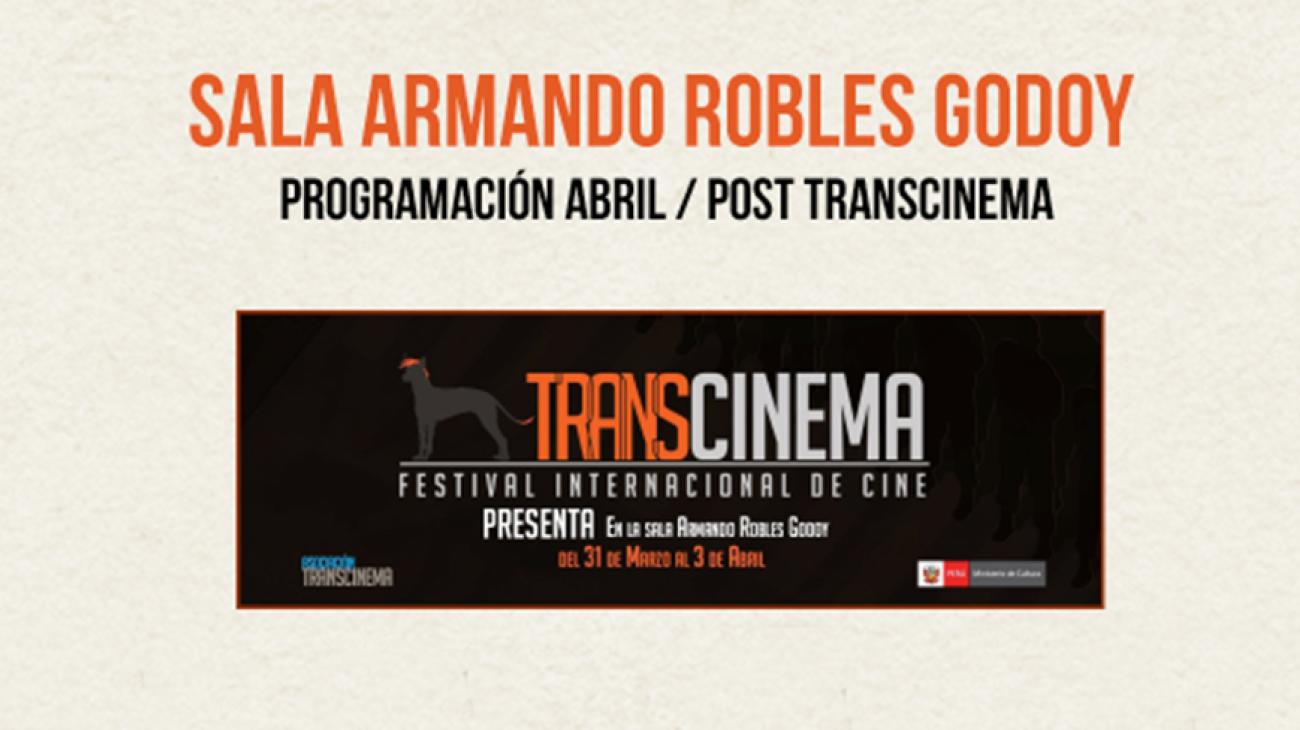 transcinema_portada