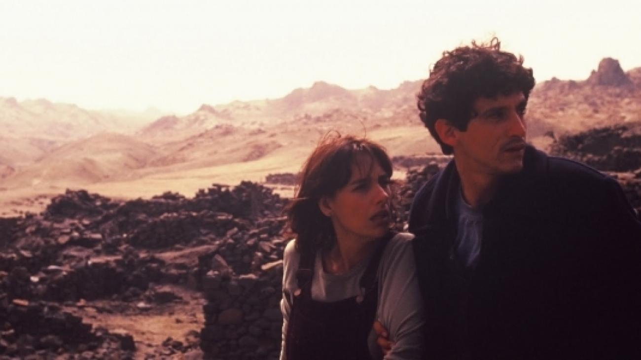 y si te vi no me acuerdo