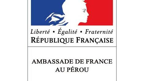 [Cerrada] Convocatoria Profession Culture 2019 - Ministerio de Cultura de Francia