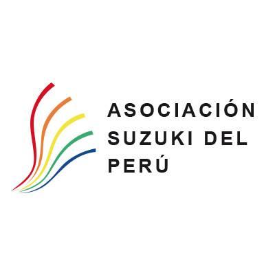 31 Festival Internacional Suzuki de Música ofrecerá talleres para músicos y docentes