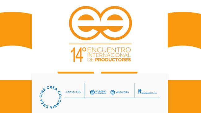 [Cerrada] 14° Encuentro internacional de productores