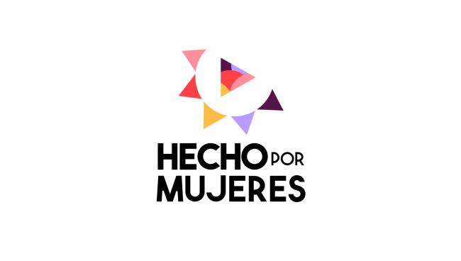 [Cerrada] Convocatoria Festival de Cine Peruano Hecho por Mujeres
