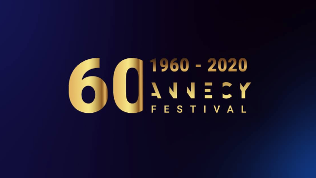 [Cerrada] Convocatoria Annecy 2020