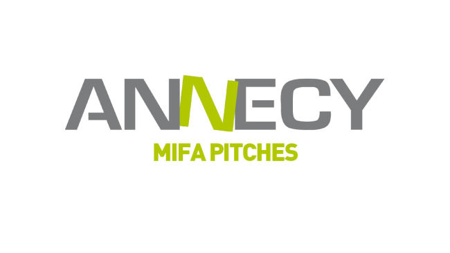 [Cerrada] Mifa Pitches - ANNECY 2019