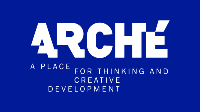 [Cerrada] Arché 2020 - Laboratorio profesional de cine Documental