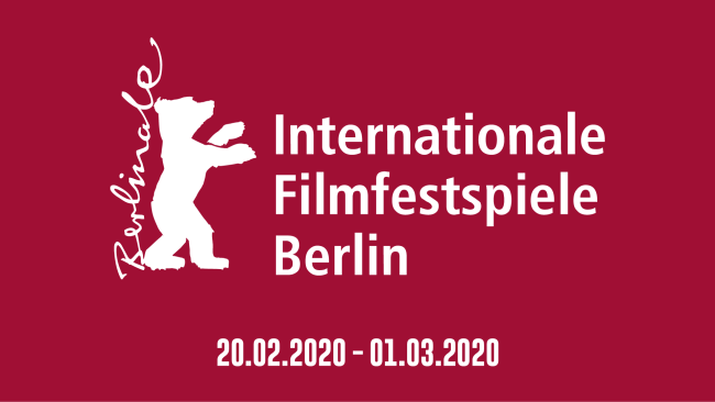 [Cerrada] Festival Internacional de Cine de Berlín 2020