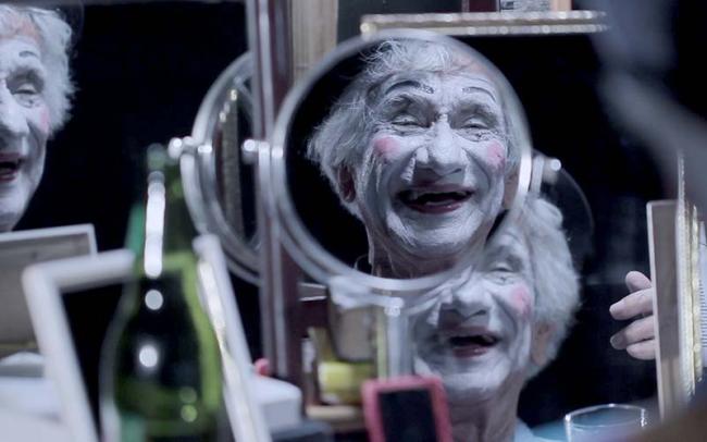 Premio a la mejor película peruana del 24 Festival de Cine de Lima PUCP es otorgado por el Ministerio de Cultura