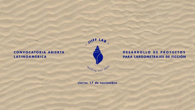 [Cerrada] JIFF Las - Working 2023