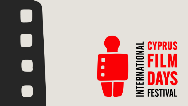 [Cerrada] Cyprus Film Days 2024 – Festival Internacional de Cine de Chipre