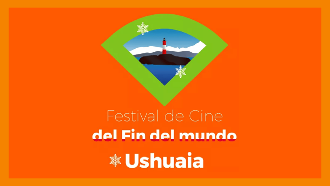 [Cerrada] 2° Festival Internacional de Cine del Fin del Mundo