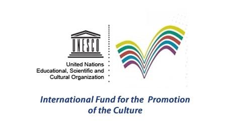 [Cerrada] Fondo Internacional para la Promoción de la Cultura (FIPC) de la UNESCO