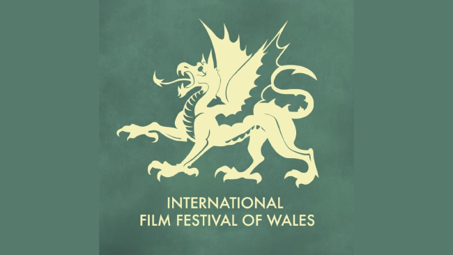 [Abierta] 14° Festival Internacional de Cine de Gales