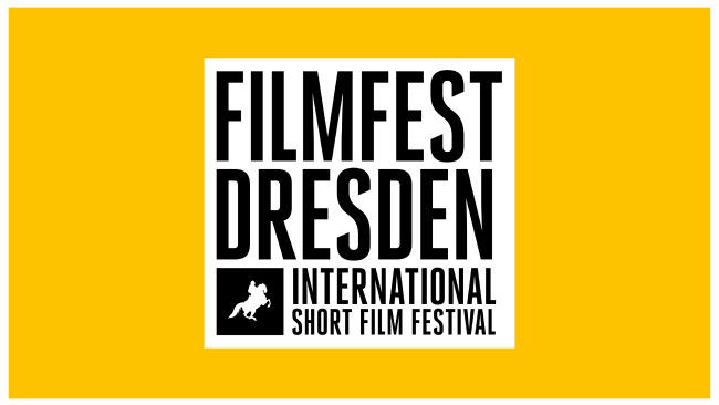 [Cerrada] 33° Filmfest Dresden - International Short Film Festival