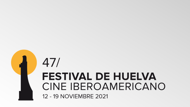 [Abierta] 47° Festival de Cine de Huelva