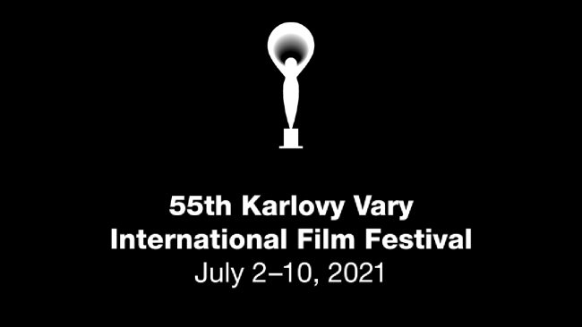 [Cerrada] 55° Karlovy Vary International Film Festival