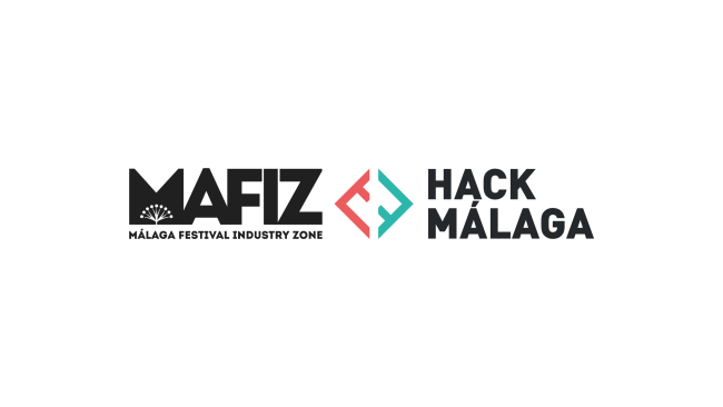 [Cerrada] MAFIZ Hack Málaga 2021