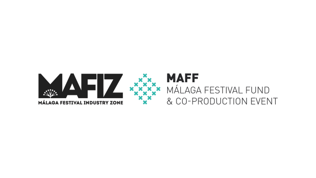 [Cerrada] Málaga Festival Fund & Co Production Event (MAFF)