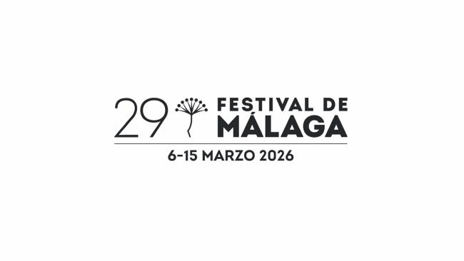 [Abierta] 29 Festival de Málaga