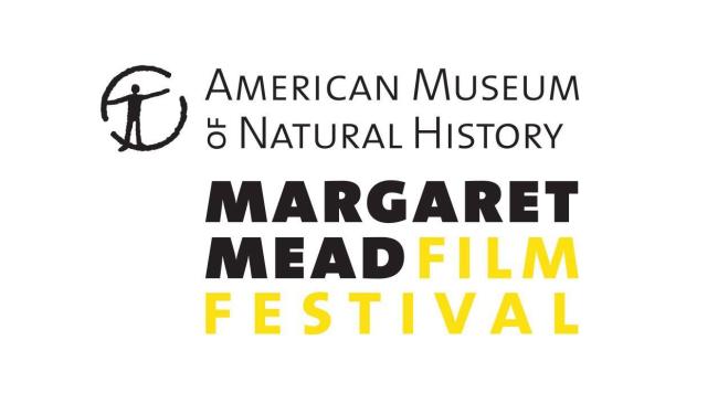 [Cerrada] Margaret Mead Film Festival 2018