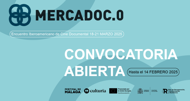 [Cerrada] Mercadoc.0 2025