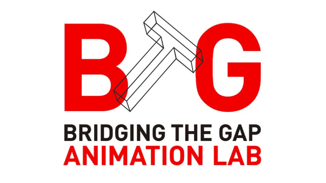 [Cerrada] 5° "Bridging the Gap" Abre convocatoria para proyectos de animación en desarrollo