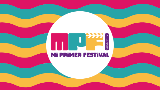 [Cerrada] 7° Mi Primer Festival