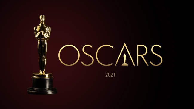 [Cerrada] Convocatoria para la candidatura peruana a los premios Oscar 2021