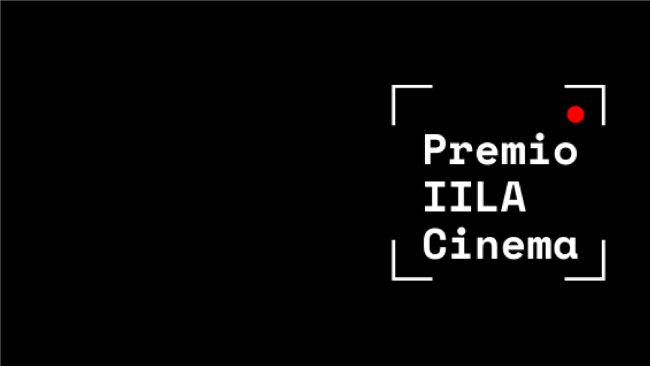 [Cerrada] Premio IILA-Cinema